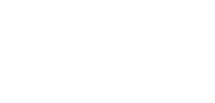 Aya Cosméticos