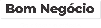Bom Negócio