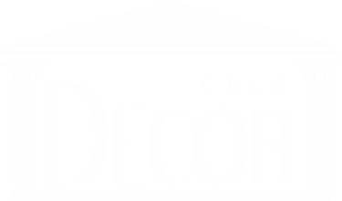 Casa Decor