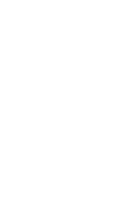 Clínica S.O.U.