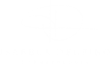 Isabela Delfino Dermatologia