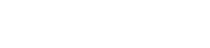 Fortaleza Agrícola