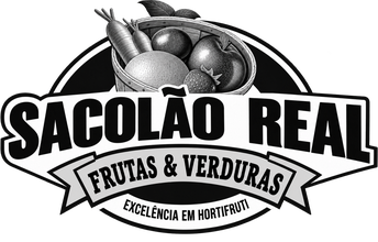 Sacolão Real