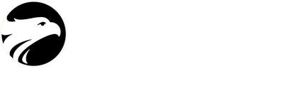 Wizard by Pearson Uberaba