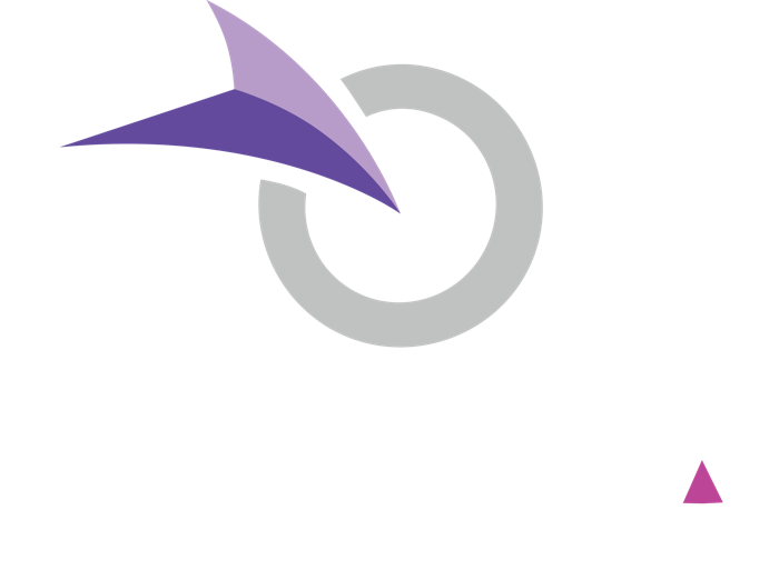 Ótima Digital